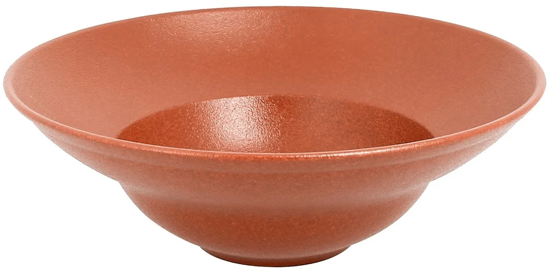 12762