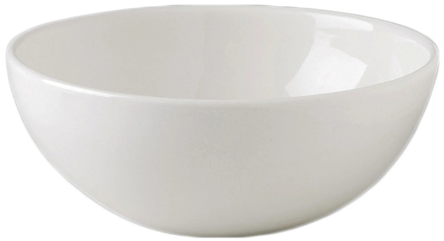 Misa 20 cm NANO - RAK PORCELAIN