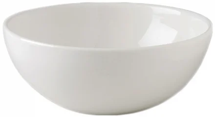 Misa 20 cm NANO - RAK PORCELAIN