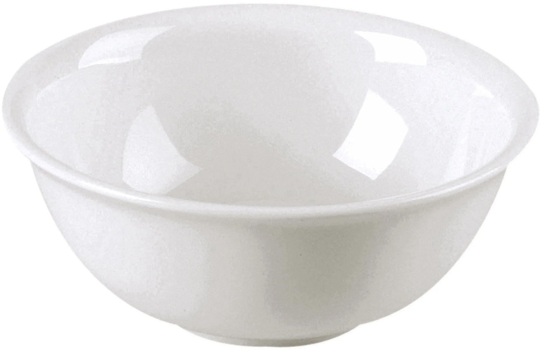 Miseczka 16 cm NANO  - RAK PORCELAIN