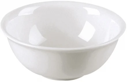 Miseczka 16 cm NANO - RAK PORCELAIN