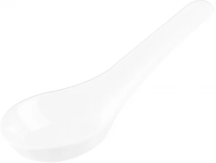 Łyżka NANO - RAK PORCELAIN