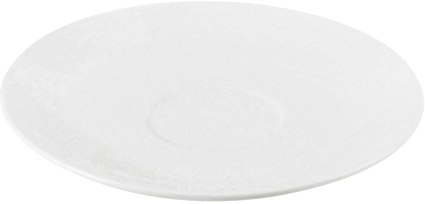 Podstawka pod bulionówkę NNCS27 NANO  - RAK PORCELAIN