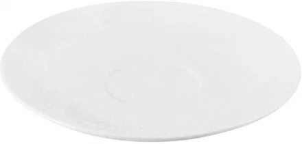Podstawka pod bulionówkę NNCS27 NANO - RAK PORCELAIN