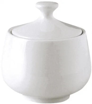 Pokrywka zapasowa do NNSU25 NANO - RAK PORCELAIN
