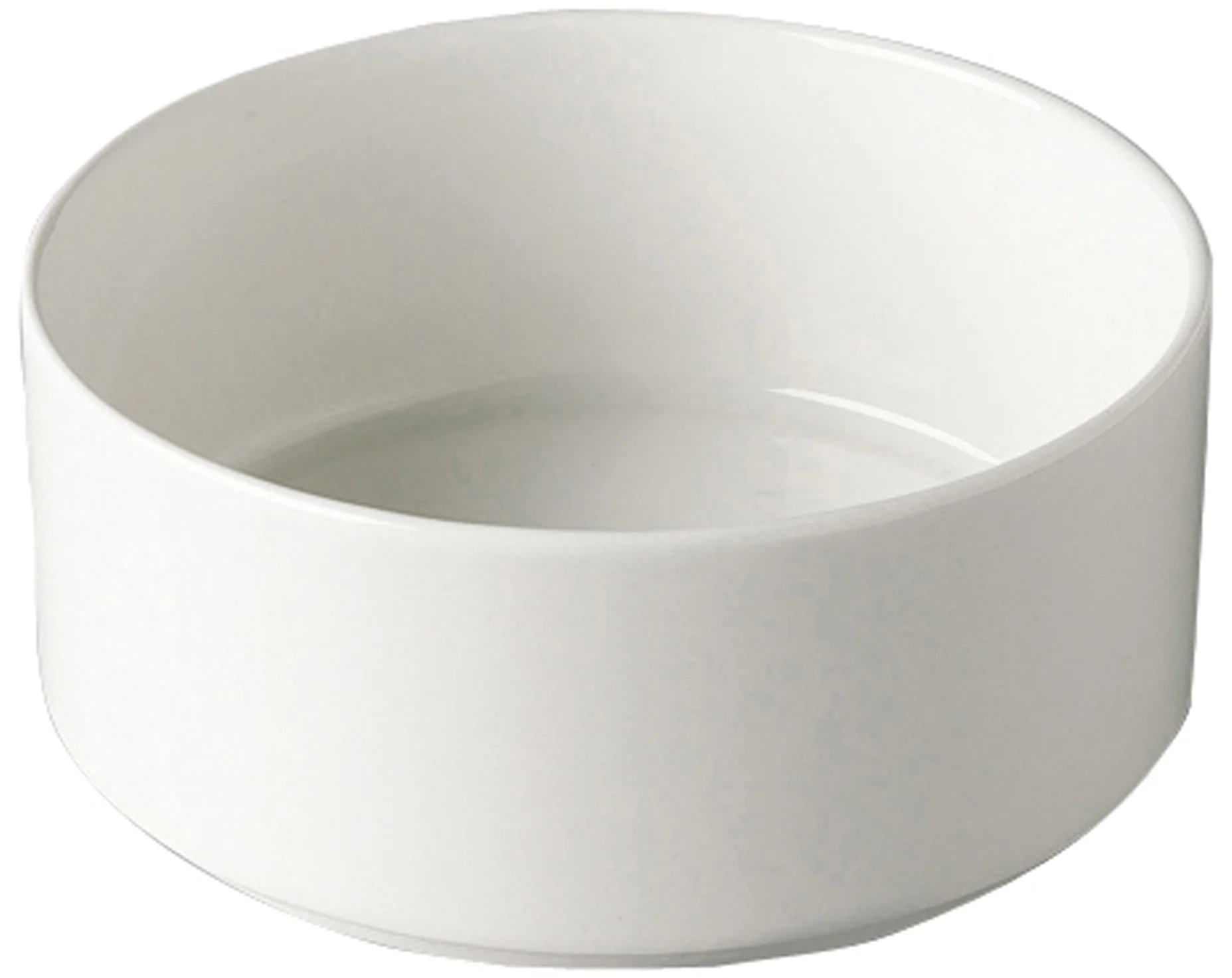 Misa głęboka 620 ml NORDIC - RAK PORCELAIN