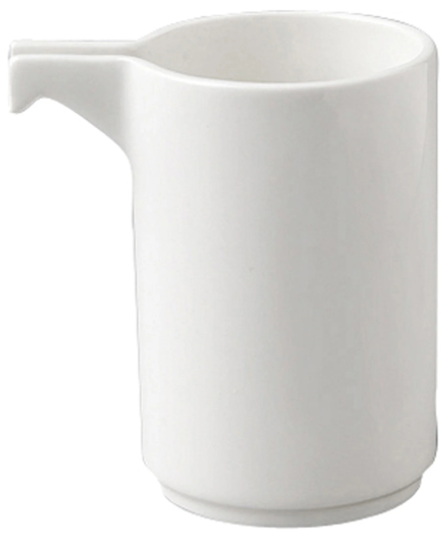 Mlecznik poj. 150 ml NORDIC - RAK PORCELAIN