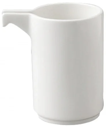 Mlecznik poj. 150 ml NORDIC - RAK PORCELAIN