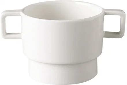 Bulionówka 300 ml NORDIC - RAK PORCELAIN