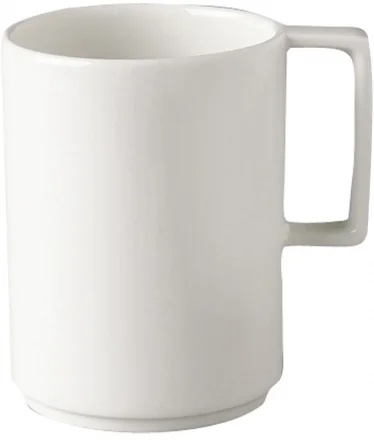 9506
