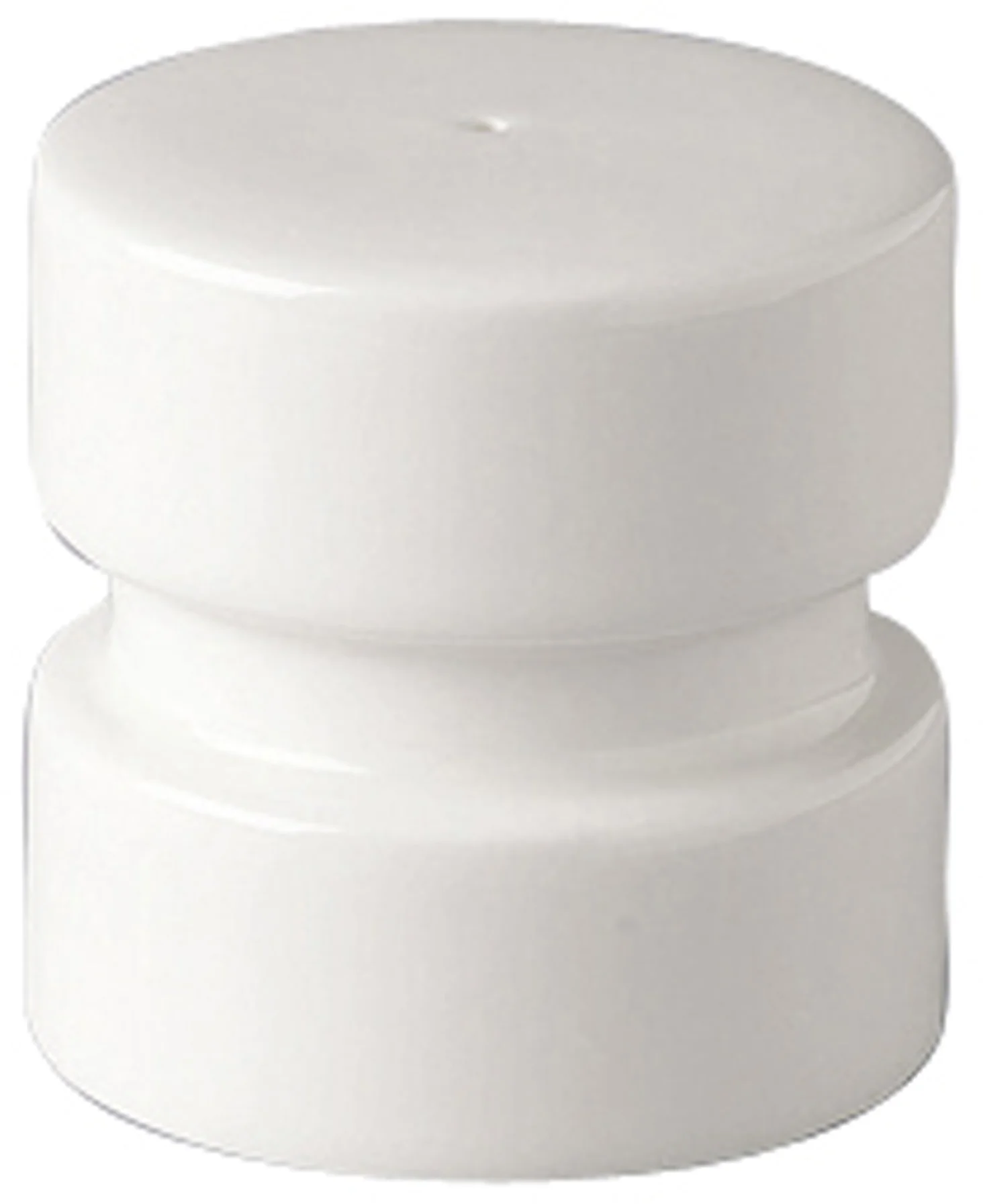Pieprzniczka NORDIC  - RAK PORCELAIN