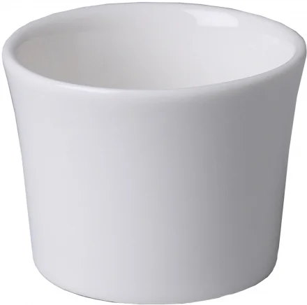 Naczynie na dip 50 ml MINIMAX - RAK PORCELAIN