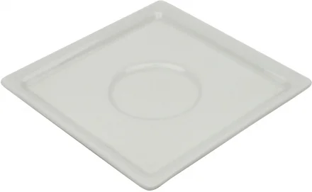 Spodek do filiżanki FDCU30 MINIMAX - RAK PORCELAIN
