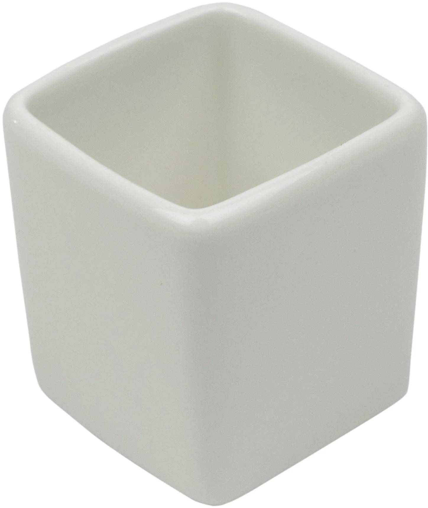 Naczynko kostka 90 ml MINIMAX  - RAK PORCELAIN