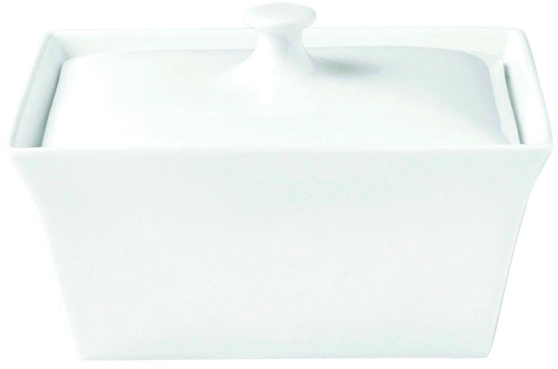 Pokrywka zapasowa do OPTU16 MINIMAX  - RAK PORCELAIN