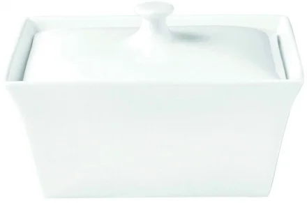Pokrywka zapasowa do OPTU16 MINIMAX - RAK PORCELAIN