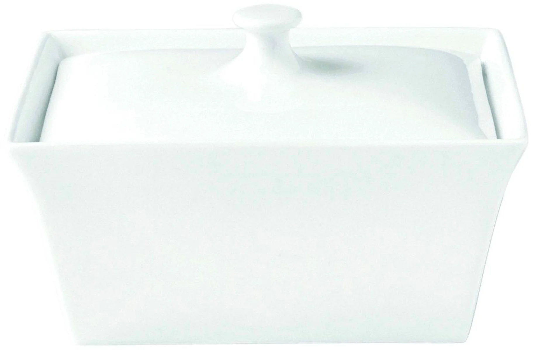 Pokrywka zapasowa do OPTU20-1 MINIMAX  - RAK PORCELAIN