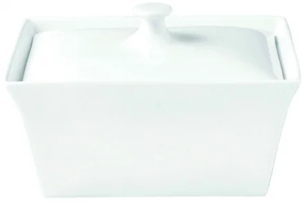 Pokrywka zapasowa do OPTU20-1 MINIMAX - RAK PORCELAIN