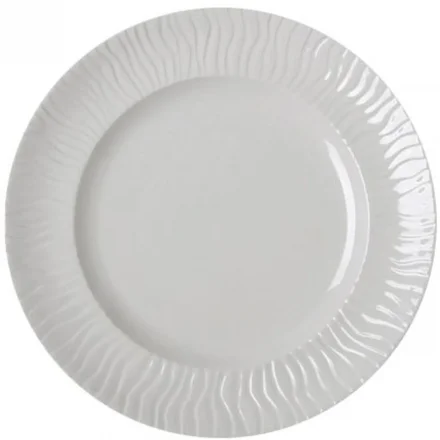 Talerz głęboki okrągły 30 cm PLAYA - RAK PORCELAIN