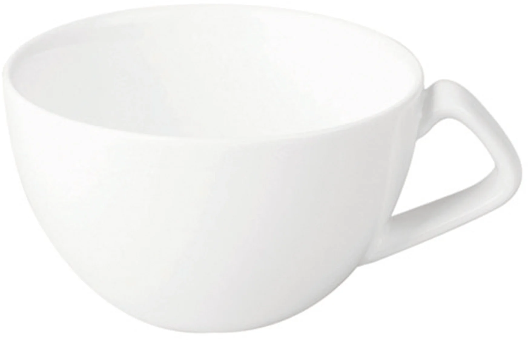 Filiżanka 350 ml PIXEL  - RAK PORCELAIN