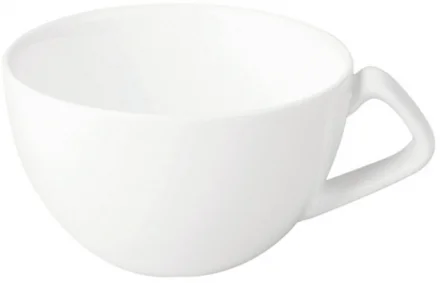 Filiżanka 350 ml PIXEL - RAK PORCELAIN