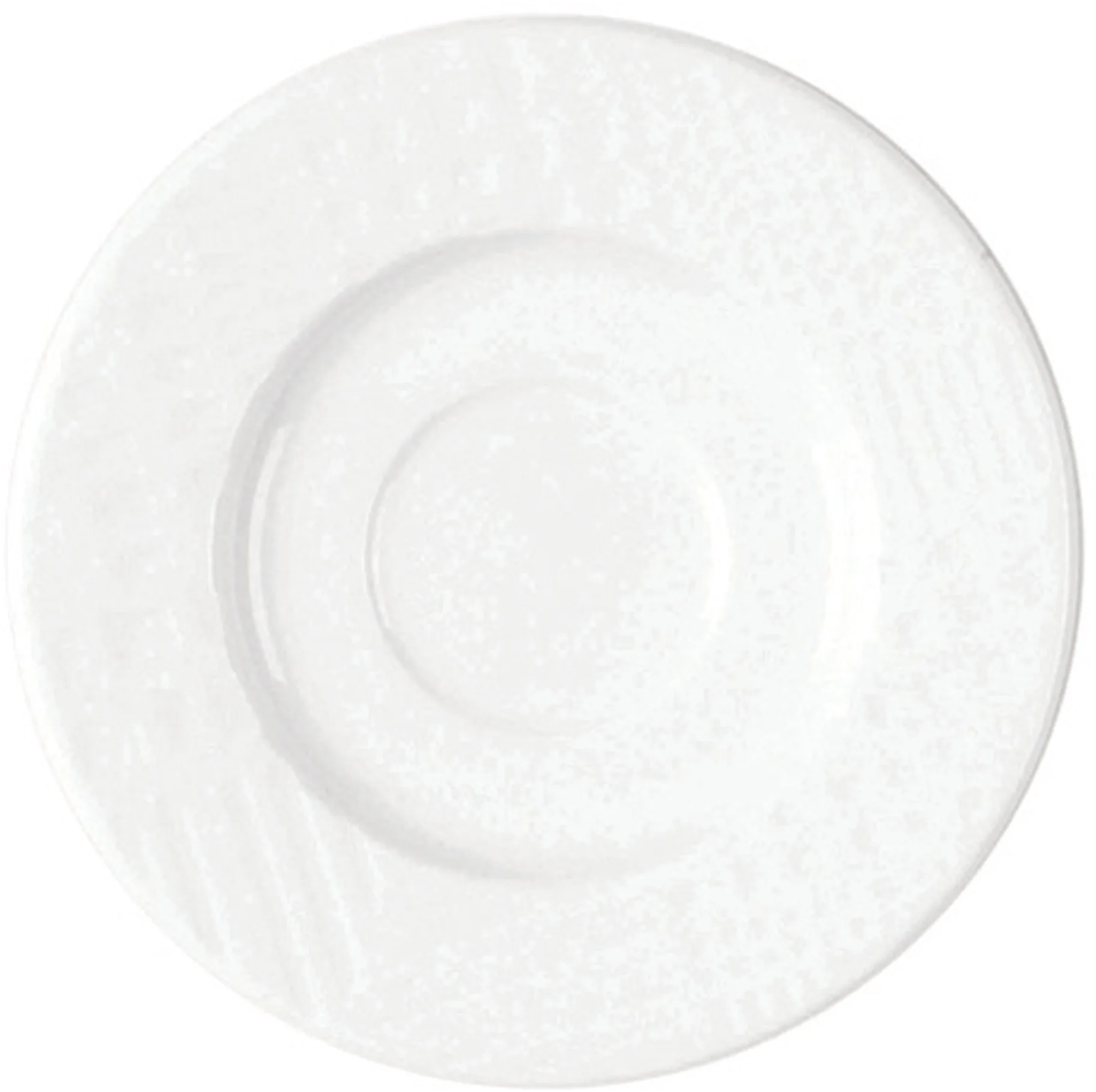 Spodek do filiżanki PXCU09 PIXEL  - RAK PORCELAIN