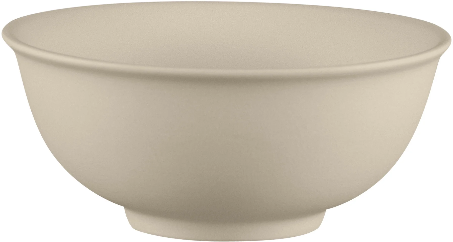 Miska 12 cm  Epura EARTH ARGILA  - RAK PORCELAIN