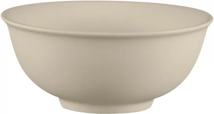 Miska 12 cm Epura EARTH ARGILA - RAK PORCELAIN