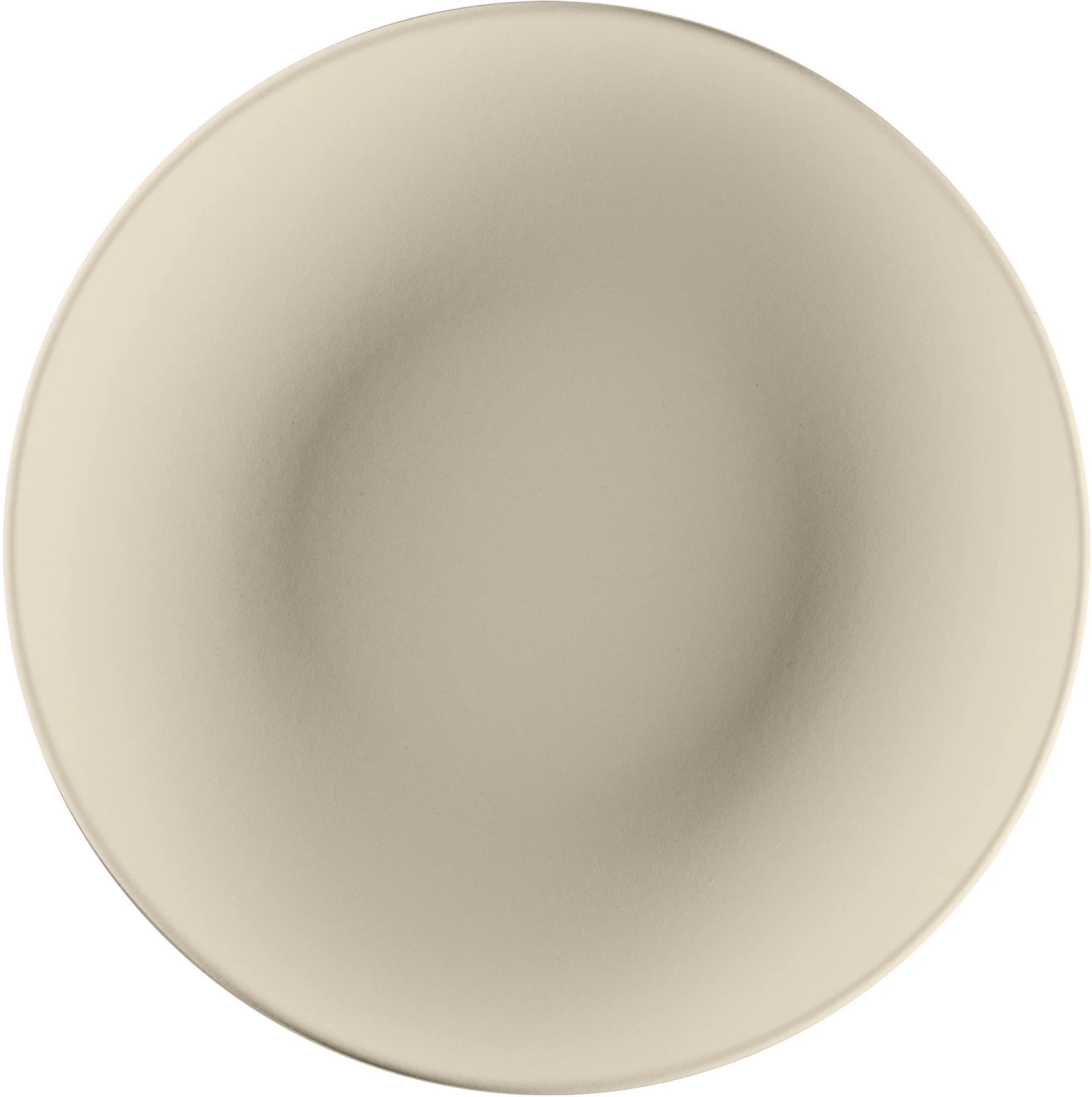 Talerz głęboki 26 cm  Epura EARTH ARGILA  - RAK PORCELAIN