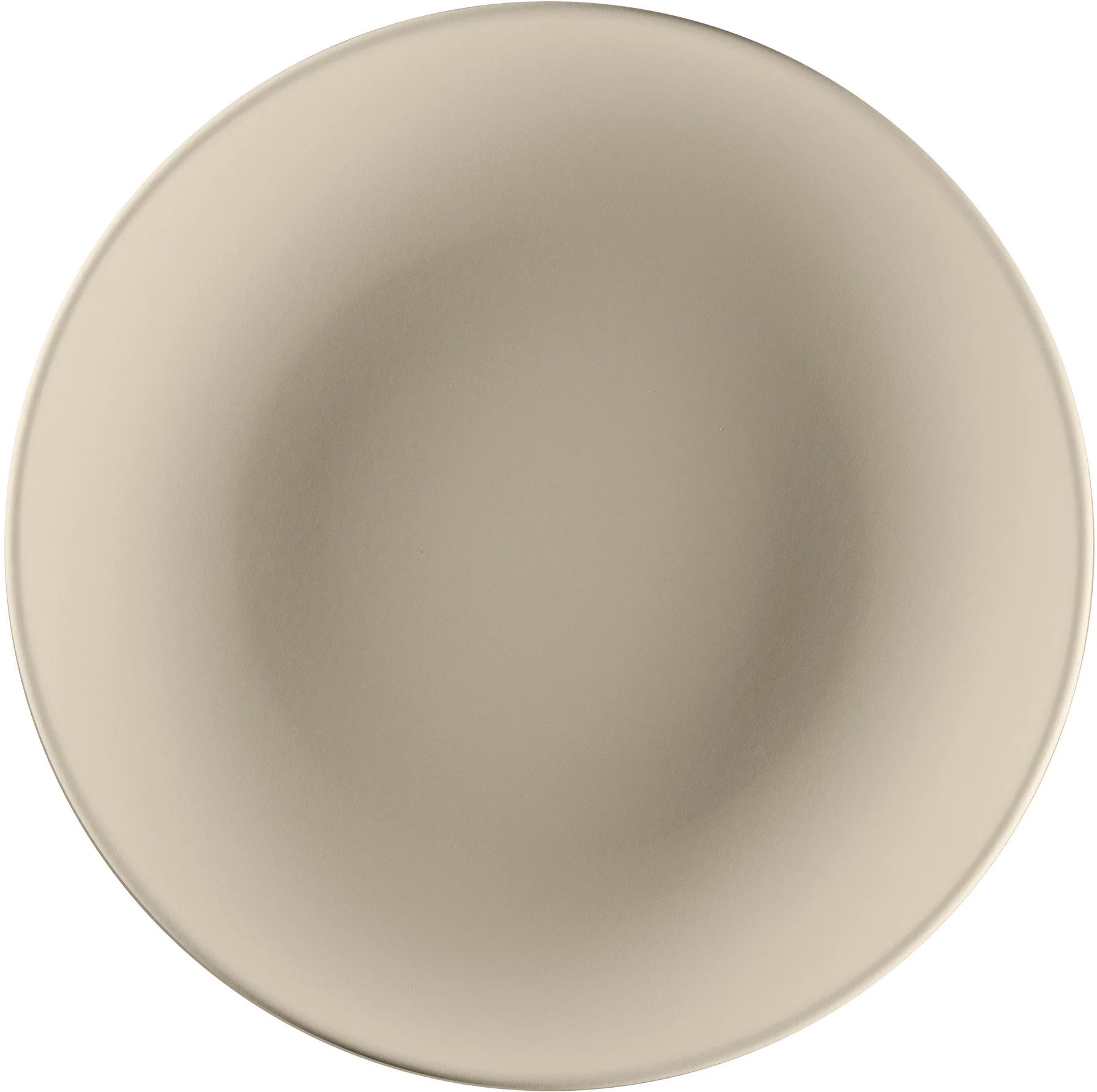 Talerz głęboki 30 cm  Epura EARTH ARGILA  - RAK PORCELAIN