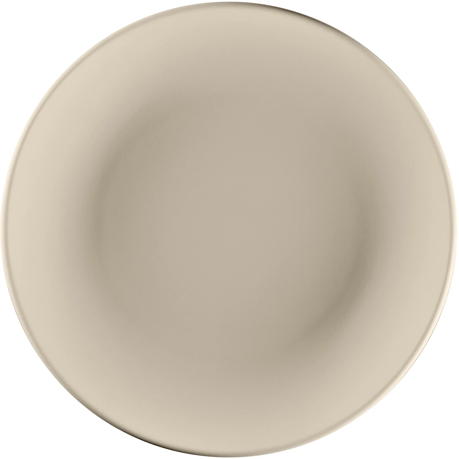 Talerz głęboki 36 cm  Epura EARTH ARGILA  - RAK PORCELAIN