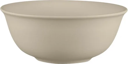 Miska 16 cm Epura EARTH ARGILA - RAK PORCELAIN