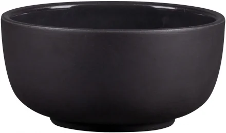 Miska 12 cm EARTH GHERA - RAK PORCELAIN