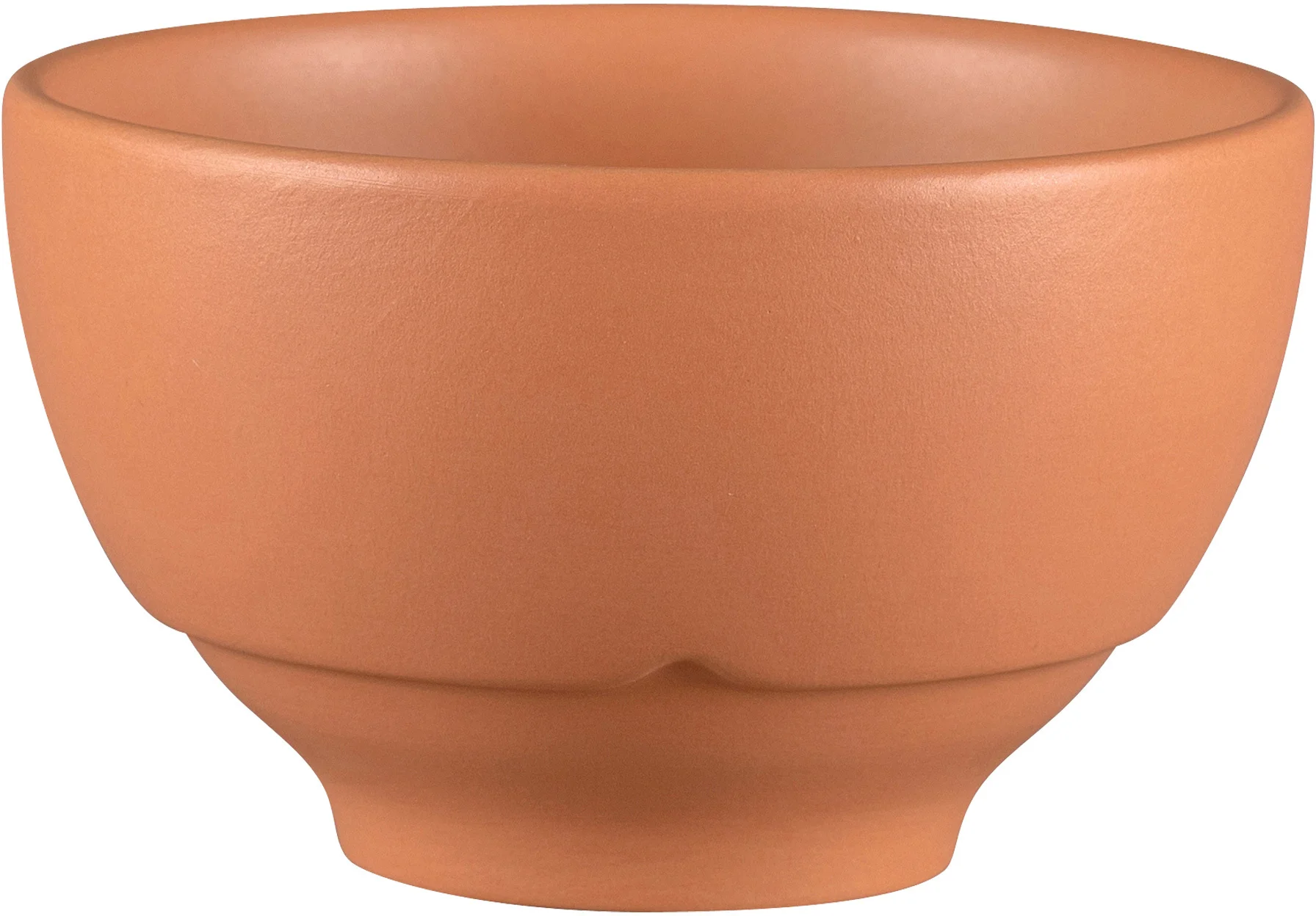 Miska 630 ml  Prima EARTH TERO - RAK PORCELAIN