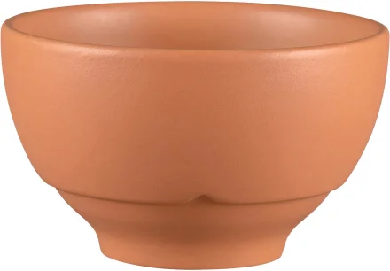 Miska 630 ml Prima EARTH TERO - RAK PORCELAIN
