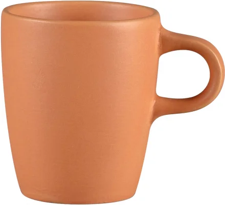 Filiżanka do espresso 90 ml Prima EARTH TERO - RAK PORCELAIN