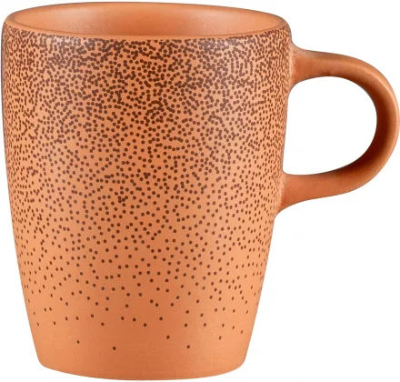 Filiżanka 200 ml Denia EARTH TERO - RAK PORCELAIN
