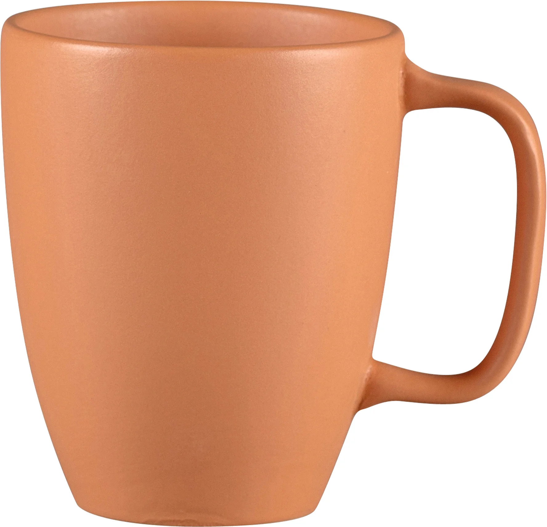 Kubek 300 ml  Prima EARTH TERO - RAK PORCELAIN
