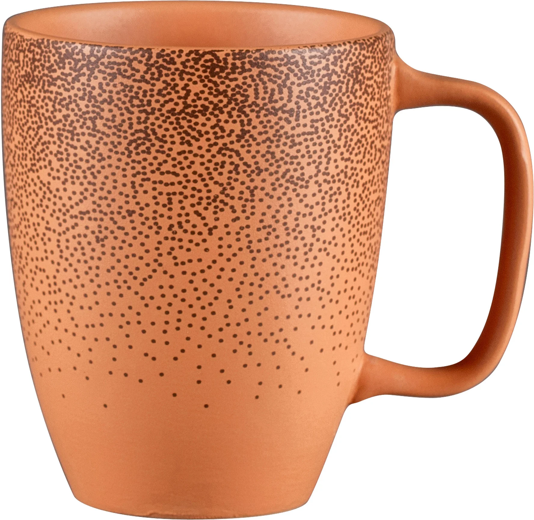 Kubek 300 ml  Denia EARTH TERO - RAK PORCELAIN