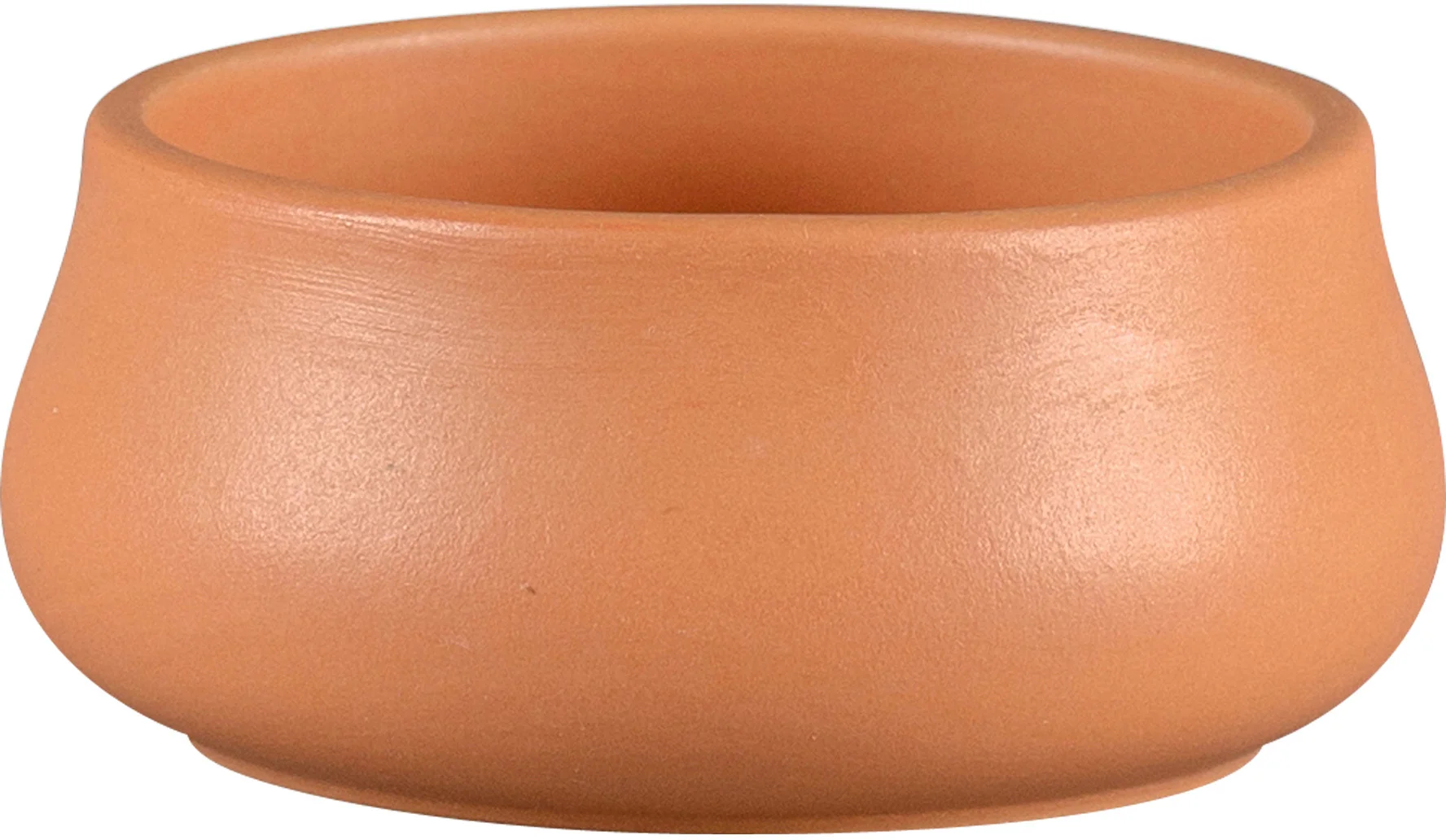Miska Thali 8 cm  Prima EARTH BAANTNA TERO - RAK PORCELAIN