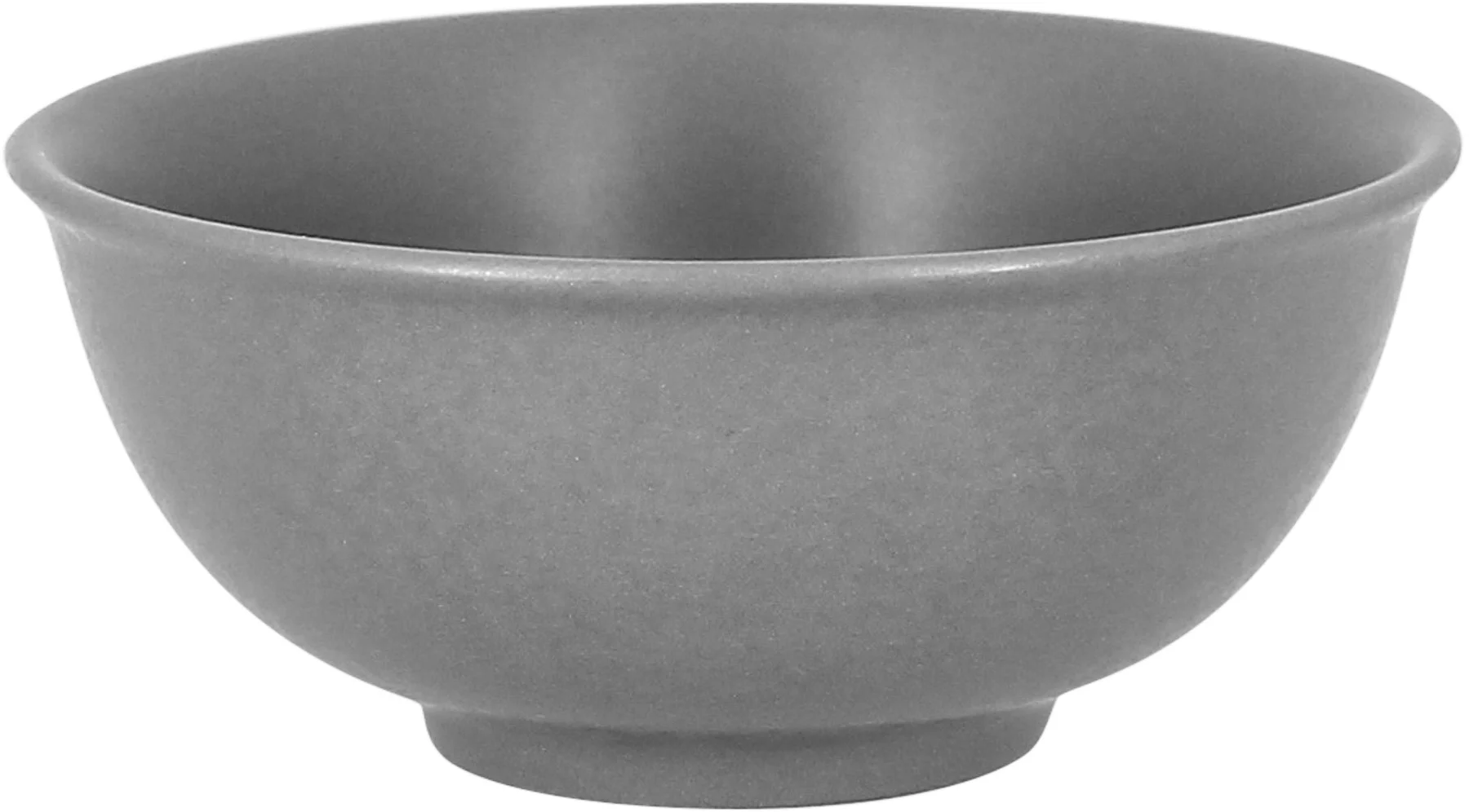 Miseczka 12 cm szara SHALE – RAK PORCELAIN 