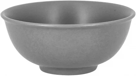 Miseczka 16 cm szara SHALE – RAK PORCELAIN