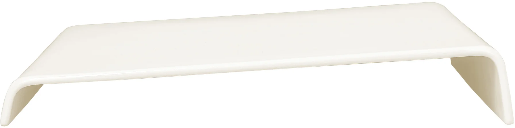 Półmisek 34,5 x 25 x 5,5 cm SUGGESTIONS Shared - RAK PORCELAIN
