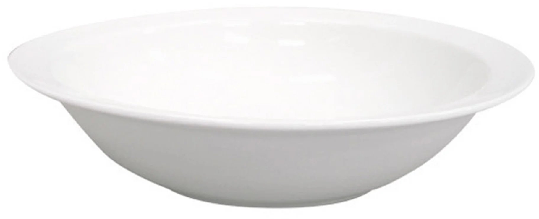 Misa okrągła 450 ml SKA - RAK PORCELAIN
