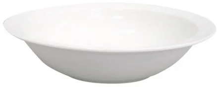Misa okrągła 450 ml SKA - RAK PORCELAIN