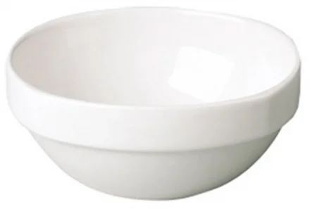 Misa sztaplowana 600 ml SKA - RAK PORCELAIN