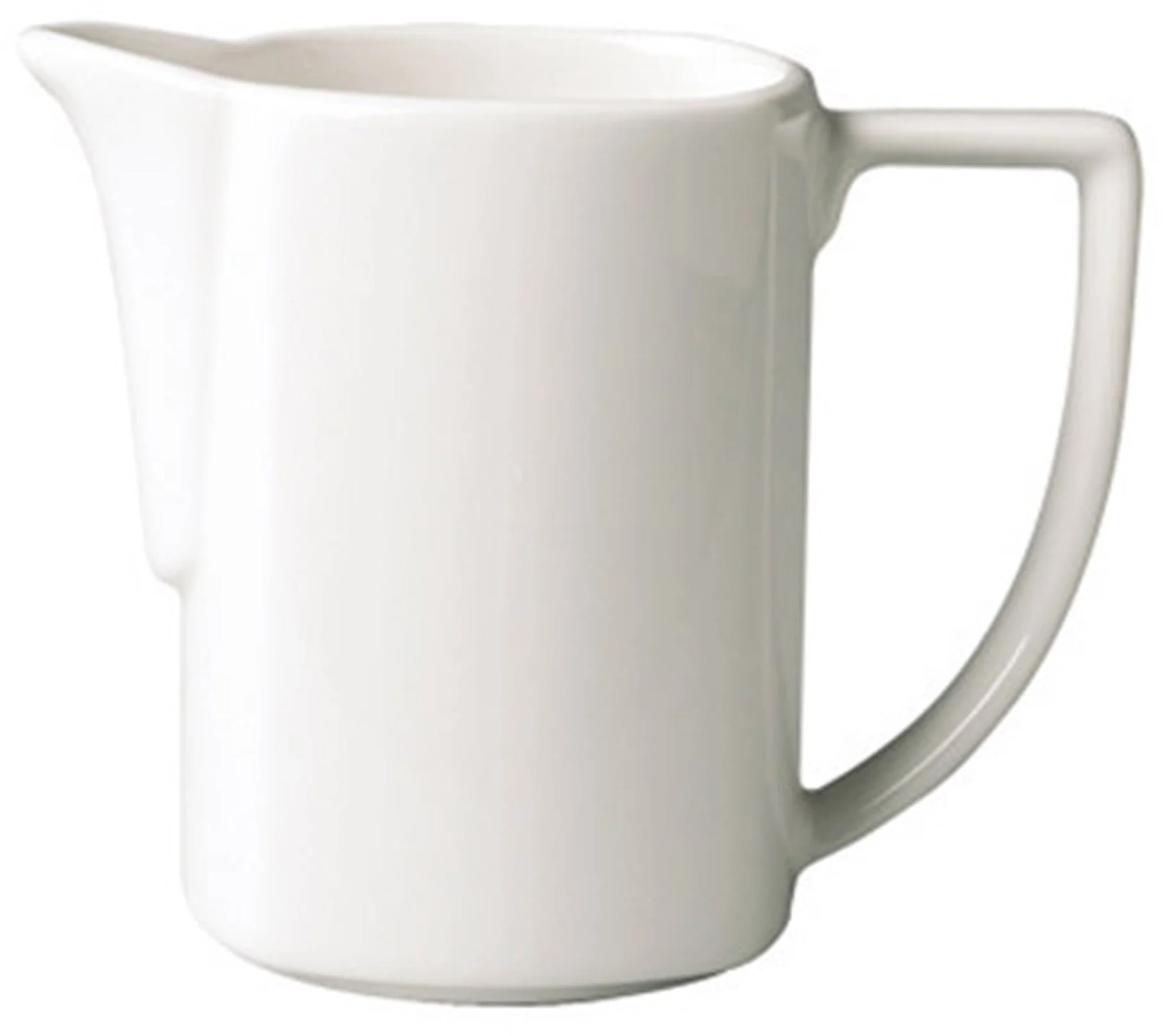 Mlecznik 150 ml SKA  - RAK PORCELAIN