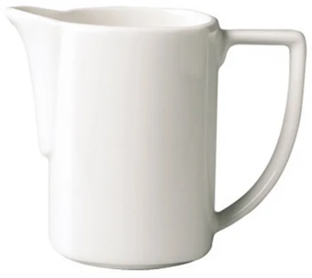 Mlecznik 150 ml SKA - RAK PORCELAIN