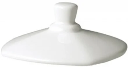Pokrywka do cukiernicy SKSU25 SKA - RAK PORCELAIN