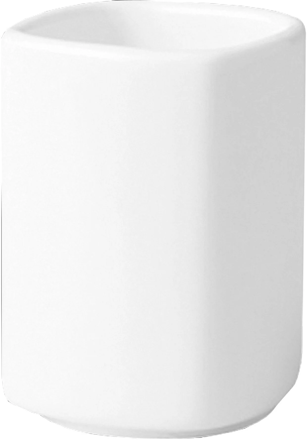 Naczynie na wykałaczki  SKA  - RAK PORCELAIN